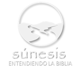 sunesis